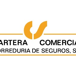 C & C Gestion, Noia