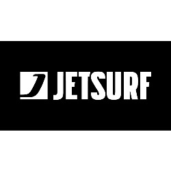 JETSURF - Motosurf Canarias SL, La Oliva
