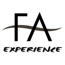 Fanautica EXPERIENCE - Platja del Astillero, Malgrat de Mar