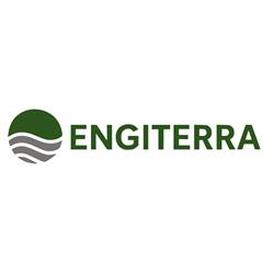 Engiterra, Caldes de Malavella