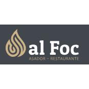 Asador Restaurante Al Foc, El Toro