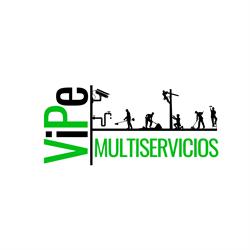 Vipe Multiservicios, Calalberche