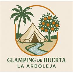 Glamping de Huerta La Arboleja, Murcia
