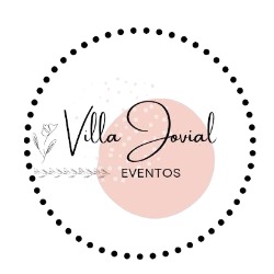 Villa Jovial, Ingenio