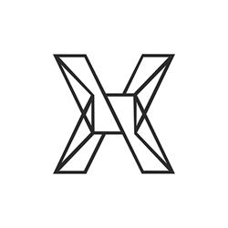 XOXOPADEL, Marbella