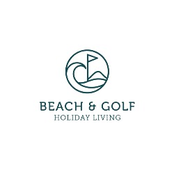 Beach & Golf Vacations, Cambrils