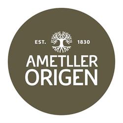 Ametller Origen, Sant Andreu de Llavaneres
