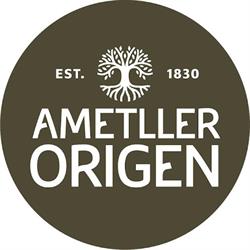 Ametller Origen, Sant Cugat del Vallès