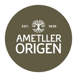 Ametller Origen, Viella