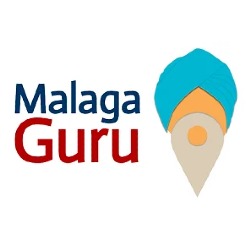 Malaga Guru