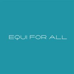 Equi For All
