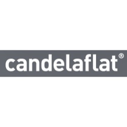 Candelaflat, Barcelona