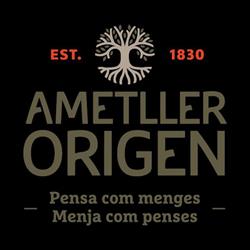 Finca Granadella Ametller Origen, Camarles