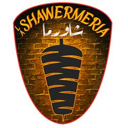 La Shawermeria | Clariano 6, Valencia