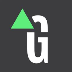 GLOOBAL MovingRent | Alquiler, Renting y Venta de camiones, furgones y Pick Up con cesta elevadora, Alaquàs