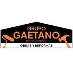 Grupo Gaetano Reformas, Madrid