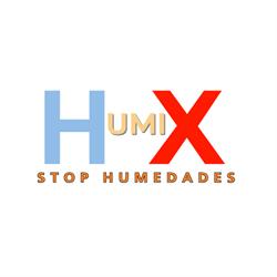 Humix Elimina Humedades Bilbao
