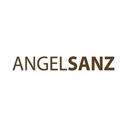 Ángel Sanz, Vioño