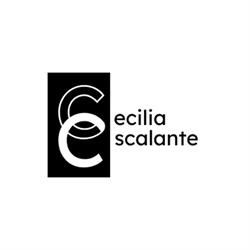 CECILIA ESCALANTE, Madrid