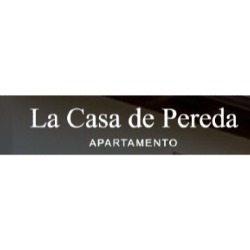 La Casa de Pereda, Torrelavega