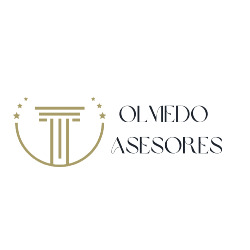 Olmedo Asesores. Asesoria Laboral Granada