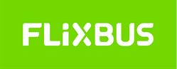 FlixBus Shop, Madrid