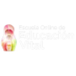 ESCUELA ONLINE DE EDUCACIÓN VITAL, Mislata