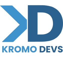 Kromo Devs, Sevilla