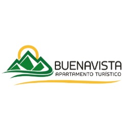 Apartamentos y Casa Rural Buenavista, Abadía