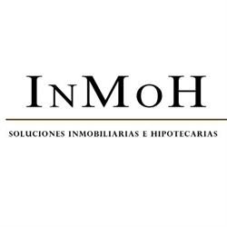 INMOH SOLUCIONES INMOBILIARIAS E HIPOTECARIAS, San Fernando