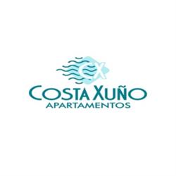 Apartamentos Costa Xuño, Carrapatal