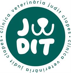 Clínica Veterinaria Judit, Canet de Mar