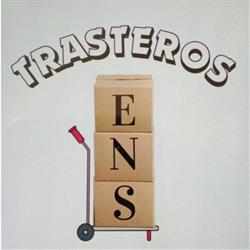 Trasteros Ens, Gandia