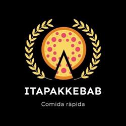 Ita Pak Kebab Pizzeria, Vélez-Málaga