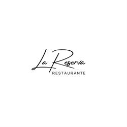 Restaurante La Reserva, Villanueva de la Cañada