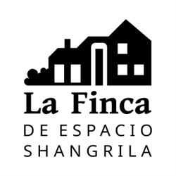 La Finca de Espacio Shangrila, Uceda