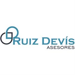 Ruiz Devis Asesores, Albalat Dels Sorells