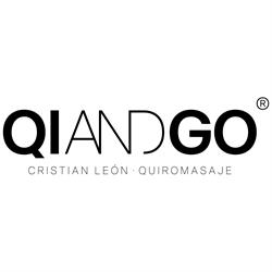 Qiandgo, Los Llanos de Aridane