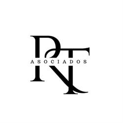 RT Asociados, Alcorcón