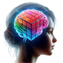 Equipo Cerebro, Úbeda