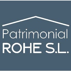 PATRIMONIAL ROHE, Madrid
