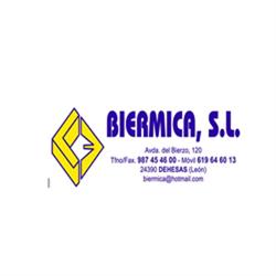 Biermica, Ponferrada
