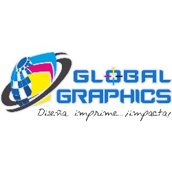 Global Graphics, Soria