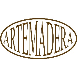 Arte Madera, La Orotava