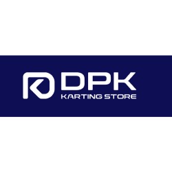 DPK Racing, Arroyo