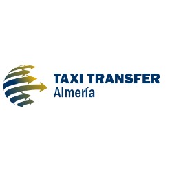 Taxi transfer almeria, Almería