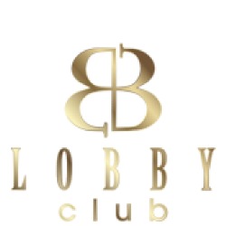 Discoteca Lobby Club Sevilla