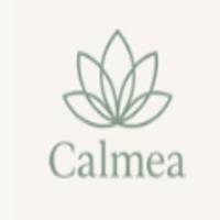 Calmea, Abrera