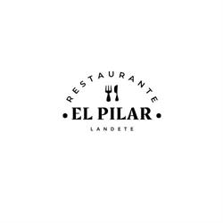 Bar Restaurante El Pilar, Landete