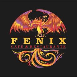 Restaurante Café Fenix, San Pedro del Pinatar